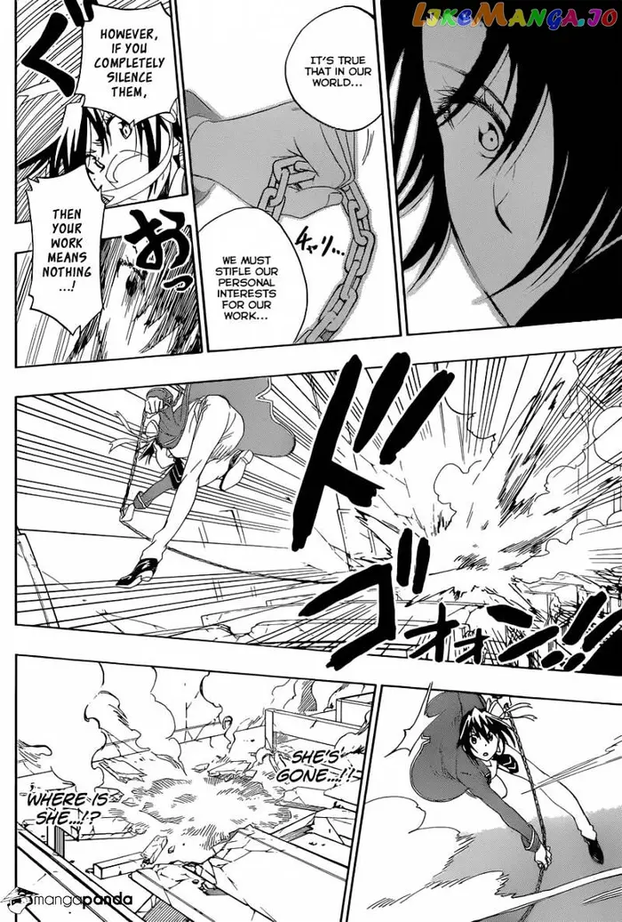 Nisekoi Chapter 192 image 09_optimized